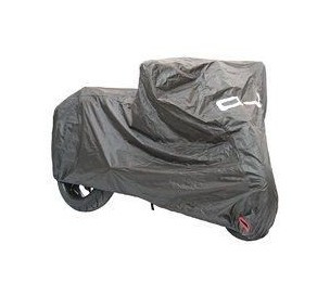 Coprimoto BIKE COVER misura M