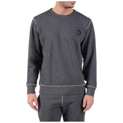 Pigiami Diesel Umlt Willy Abbigliamento Uomo Xl en oferta