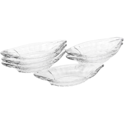 Set 6 Banana Split 22,8 Fun 4 Food precio