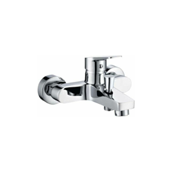 Miscelatore per vasca da incasso per elettroerosione a scomparsa precio