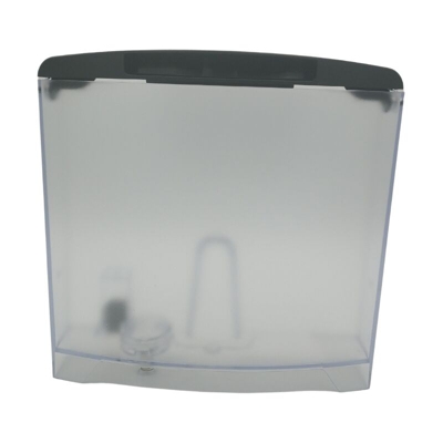 Krups MS-0A01425 - Serbatoio acqua completo macchina caffe XP7 EA8