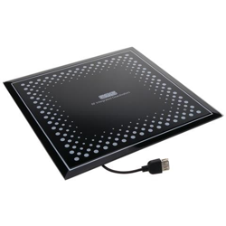 Deactivator RF compatibile con EAS 8.2MHz tag antitaccheggio en oferta