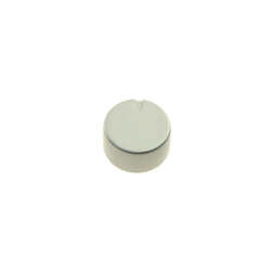 Pulsante potenziometro - Forni, Fornelli Elettrici e a Gas - ARISTON HOTPOINT HOTPOINT - 300207 precio