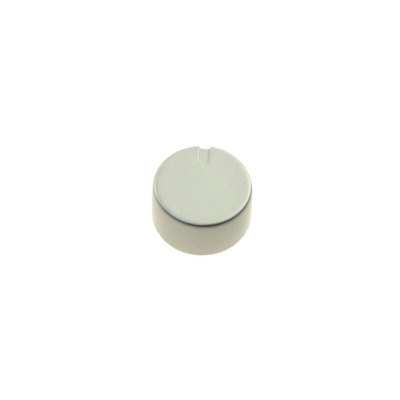 Pulsante potenziometro - Forni, Fornelli Elettrici e a Gas - ARISTON HOTPOINT HOTPOINT - 300207