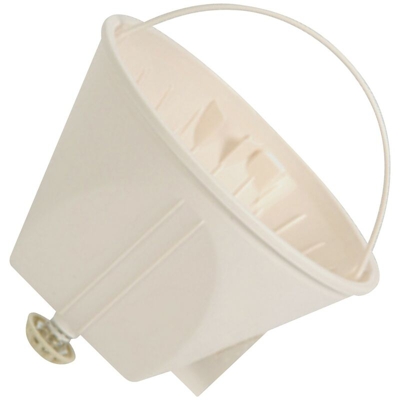 Porta filtro con valvola - Accueil - SEB - 298959