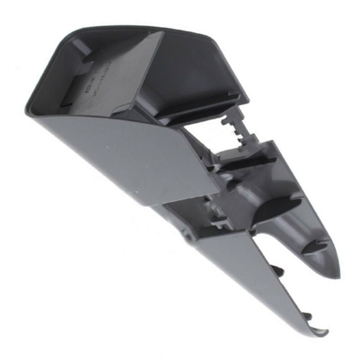 Coperchio del generatore vapore - Accueil 300172 - Miele