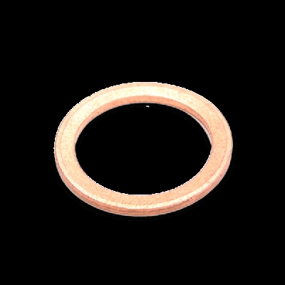 FA1 Guarnizione Tappo Coppa Olio 253.550.100 Anello tenuta, Vite spurgo olio PEUGEOT,CITROËN,206 2 volumi /Coda spiovente (2A/C),307 (3A/C)