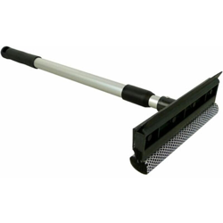 Autostyle - Protecton seccatoio Telesc en oferta