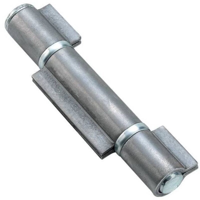 Cerniera Per Porte Corazz.C/Cus.Cm.18 Art.190