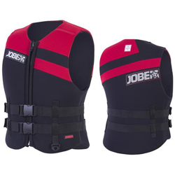 Giubbotto Neo Vest Man Giubbotto Neo Vest Man Tg. l características