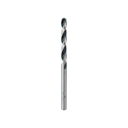 Bosch Punta elicoidale HSS PointTeQ da 4,7mm, 10 pezzi - 2608577215 en oferta