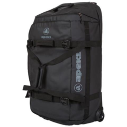 Apeks 90l Roller Bag Zaino Sub precio