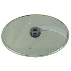 Disco per affettare 2 mm - Accueil 261133 - Kenwood precio