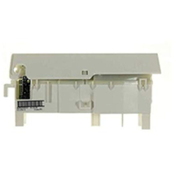 AS0023531 lavastoviglie Power Module - Brandt en oferta
