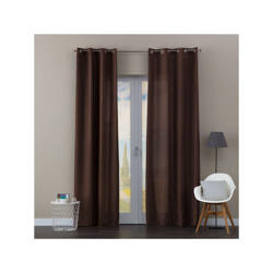 Tenda Lisbona 140X280 Caffe precio
