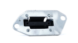 SWAG Supporto Motore 55 92 2687 Sospensione Motore,Sospensione, Motore VOLVO,V70 II (285),XC90 I (275),S60 I (384),V70 I (875, 876),S80 I (184) precio