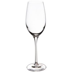 Casa Collection - Calice Invino Champagne Cl 29 características