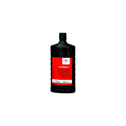 Rifinire 1 pasta lucidante 880 ml - Carsystem en oferta