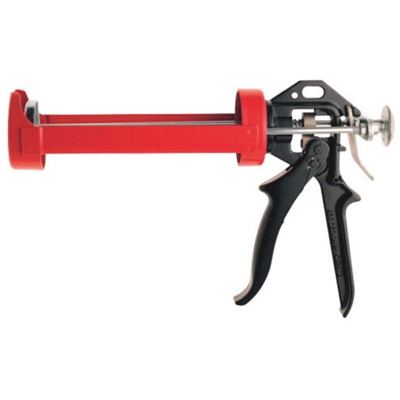 Pistola Per Cartuccia Fip C700