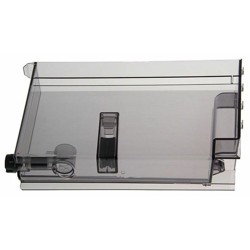 Delonghi - Serbatoio dell'acqua - Macchinette da caffè, Caffettiera, Caffettiere a filtro, Macchinette espresso 298752 en oferta