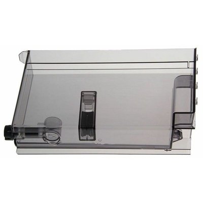 Delonghi - Serbatoio dell'acqua - Macchinette da caffè, Caffettiera, Caffettiere a filtro, Macchinette espresso 298752