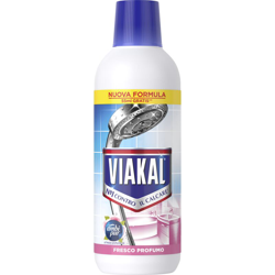 Viakal Casa 500Ml Fresco precio