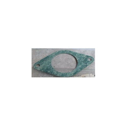 4X7-13556-09 collettore guarnizione - Virago 700-750 81-87 - Yamaha