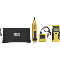 Klein Tools Klein Tools Starter-Kit Cerca cavi precio
