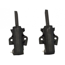 Recamania - Rondella di spazzola motore Whirlpool 481281719417 precio