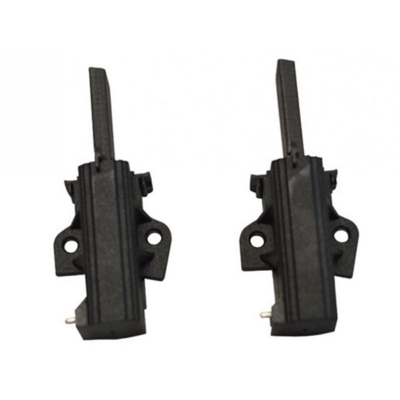 Recamania - Rondella di spazzola motore Whirlpool 481281719417