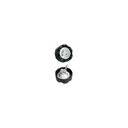 Base lama per ciotola frullatore/mixer (nero) - Accueil 39480 - Kenwood precio
