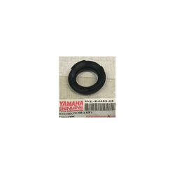 3VL E4453-02-montaggio filtri aria - Booster 50 00-02 - Yamaha precio