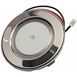 Lampadina LED 2.2W 16V - Accueil 330364 - Ariston Hotpoint características