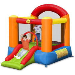 Gonfiabile Ring 9004B precio