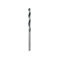 Bosch Punta elicoidale HSS PointTeQ da 3,2mm, 10 pezzi - 2608577200 características