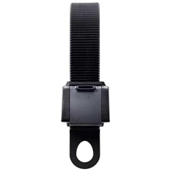 Portapacchi E Box Da Tetto Thule Ladder Carrier 330 Trasporto One Size precio
