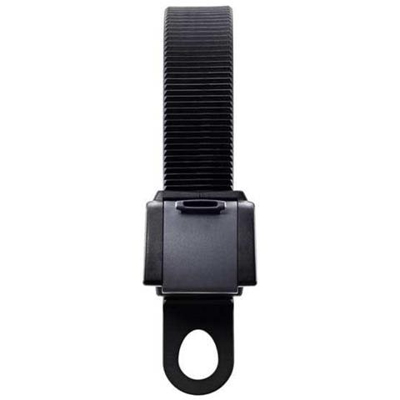Portapacchi E Box Da Tetto Thule Ladder Carrier 330 Trasporto One Size