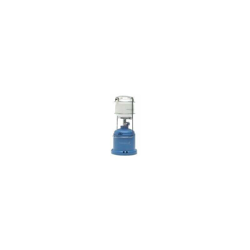 Grecoshop - Luce/Torcia/Lampada a gas da campeggio a cartuccia con piezoelettrico en oferta
