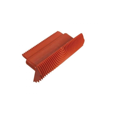 Tampone In Gomma Per Effetto Venature Legno Per Pittura Pitture
