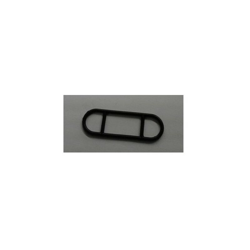3VL-F4512-00 congiunta - Booster / DT 50 87-03 - Yamaha características