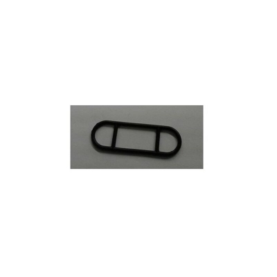 3VL-F4512-00 congiunta - Booster / DT 50 87-03 - Yamaha