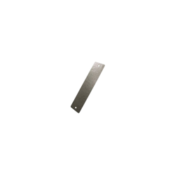 piastra mica superiore - Forni a Microonde - WHIRLPOOL - 296210 en oferta
