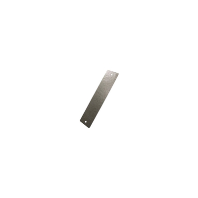 piastra mica superiore - Forni a Microonde - WHIRLPOOL - 296210