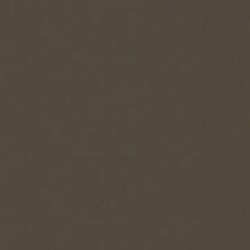 Smalto colore vernifer vernice piu' antiruggine antichizzata (marrone daino satinato - 750 ml) en oferta