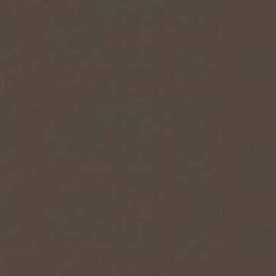 Smalto colore vernifer vernice piu' antiruggine antichizzata (marrone daino satinato - 750 ml)