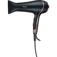 HC 30, Asciugacapelli