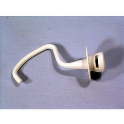 Gancio impastatore in plastica - Accueil 39529 - Kenwood