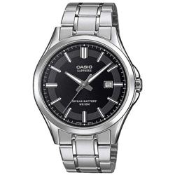 Collection Mts-100d-1a Orologio Uomo Al Quarzo características