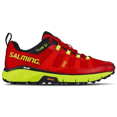 Sneakers Salming Trail 5 Scarpe Donna Eu 37 1/3