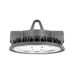 Proiettore Industriale LED Disano 2885 Saturno HP 140W 4000K 33075600 características